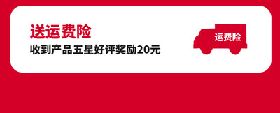 米立尔台式饮水机小型家用桌面热水器全自动智能新款上置水桶自动