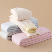 子新疆长绒棉大人传统棉裤 纯棉加厚保暖外穿裤 女装 成人纯棉花裤