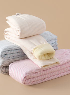 成人纯棉花裤女装纯棉加厚保暖外穿裤子新疆长绒棉大人传统棉裤