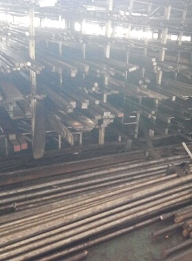 极速厂促304不锈钢扁钢 小扁u条o 冷拉方棒 不锈钢板 扁铁1 2 3 4