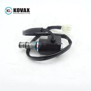 TL60 工程机械零配件 93dt 适用于拖拉机60 4635 5164628电磁阀