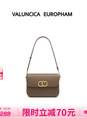Valuncica/华伦西亚吐司包包女结婚婚包女新娘新斜挎包单肩腋下包