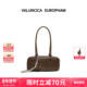 Valuncica 华伦西亚贝塔包长款 法棍腋下包通勤单肩包波士顿包包女