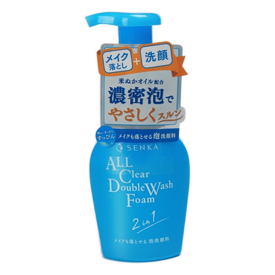 0秒进出发膜丝蓓绮日本进口