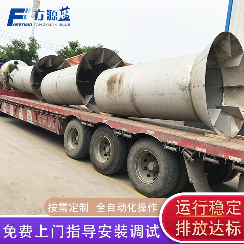 污泥处理刮吸泥机 中心传动刮吸泥机 全桥式周边转动刮吸泥机