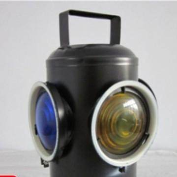 转辙器标志灯 转辙器标志灯厂家 转辙器标志灯道岔表示灯支持订购,五金/工具,热像仪,淘宝优惠券,粉丝福利购,淘宝优惠卷