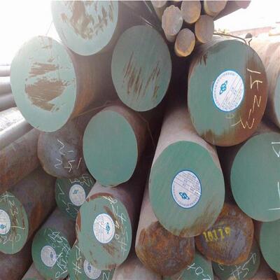 供应合金工具钢9SiCr圆钢棒零切9SiCr合金工具钢板加工