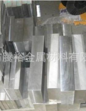 42CrMo4V圆钢 42CrMo4V 合金钢板料  强度 淬透性高 韧性好 切割