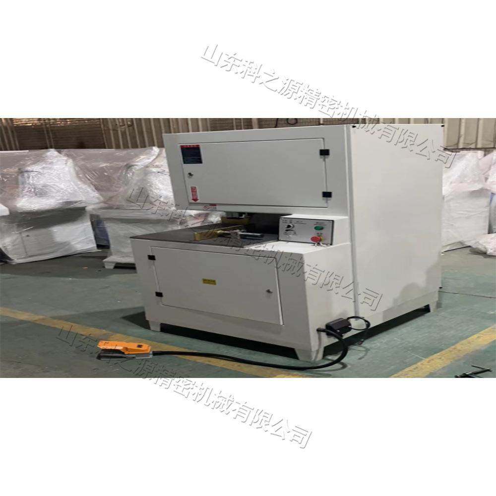 全自动直角切角机 木工板材直角切角锯 小型实木板材切角设备,机械设备,试验机,淘宝优惠券,粉丝福利购,淘宝优惠卷