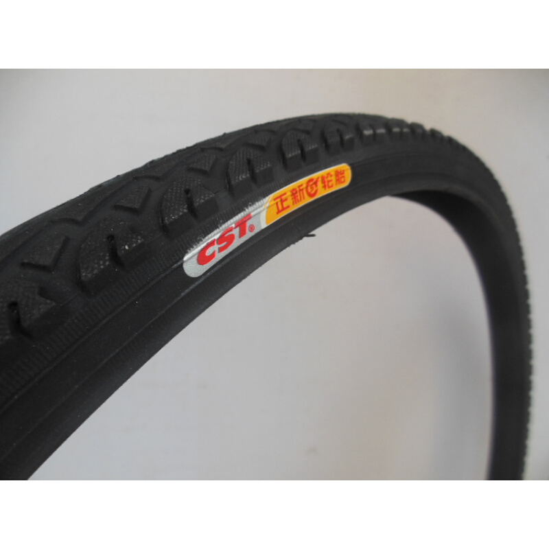 极速700*35C/37-622正新外胎y内胎28寸*15/8*13/8旅行车公路自行