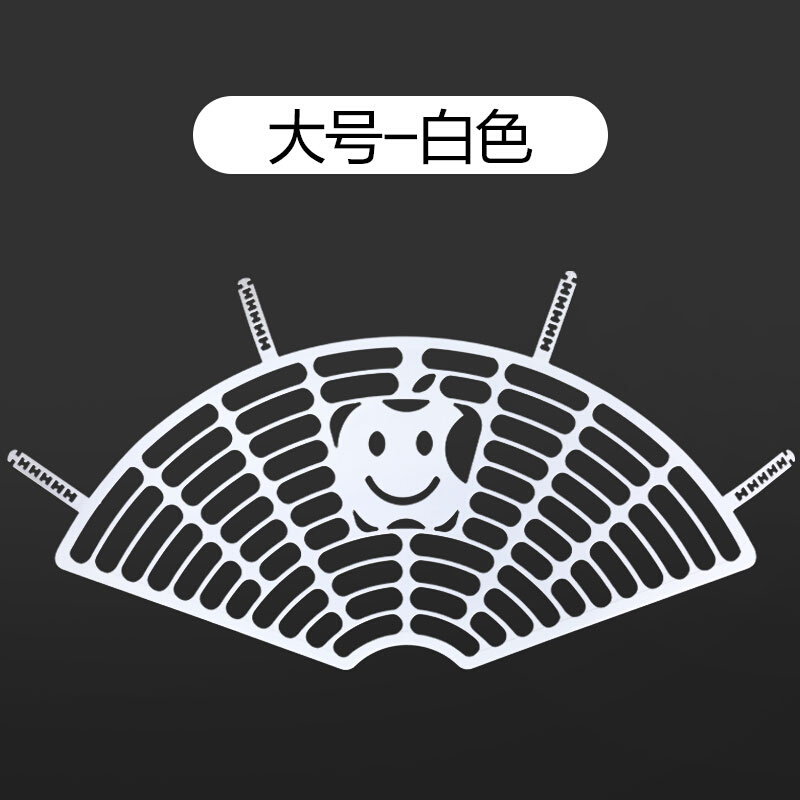 极速自行车后座垫电动车通用超软舒适G儿童座椅靠背扶手单车后坐