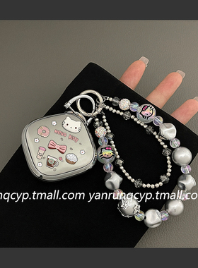 专用五菱缤果钥匙套宾果2023新款全包宝骏悦也迷你可爱gameboy扣