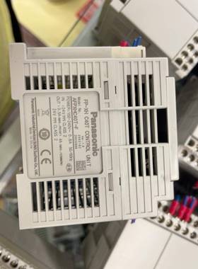 PlCFP-XH C40T，，，