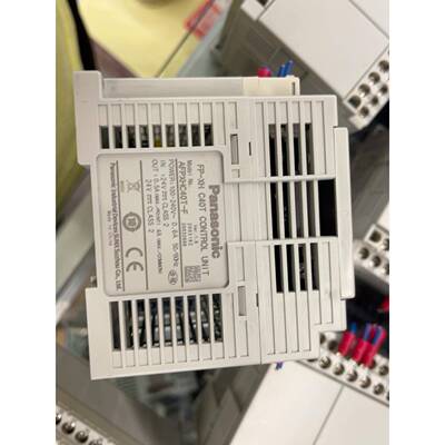 PlCFP-XH C40T，，，