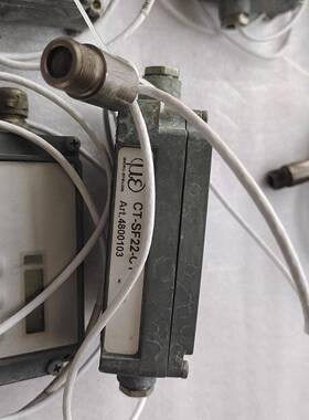 德国microepsilon米铱