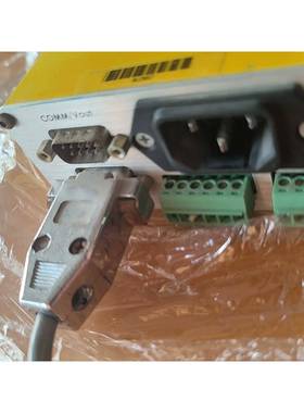 InstruTech真空计控制器 VGC301B，二