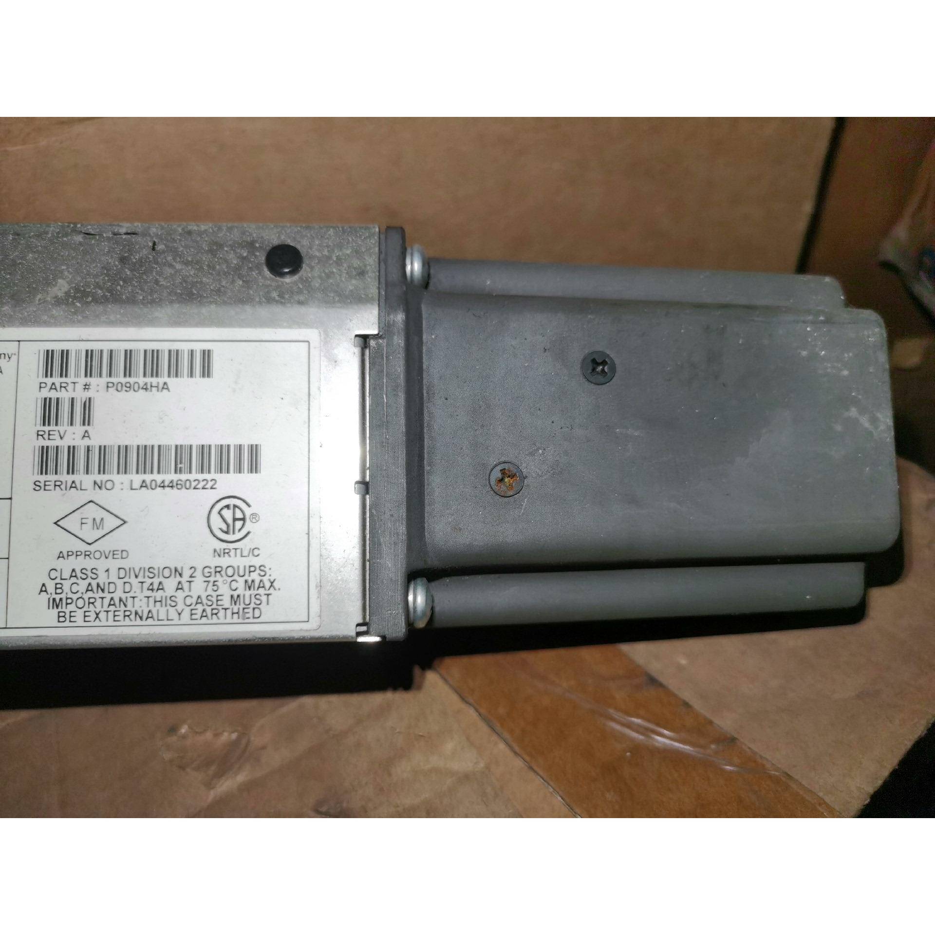 好的IPM2-P0904HA REV.A ,I/A