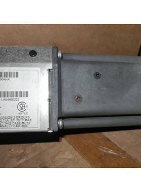 好的IPM2-P0904HA REV.A ,I/A