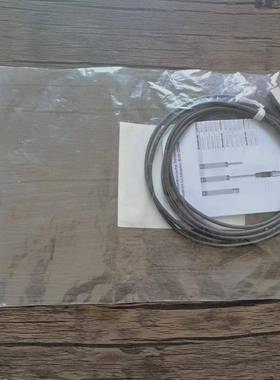 BOS01T2 传感器 BOS Q08