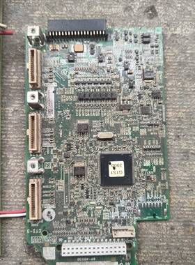 SA559622 SA539655 SA537855 三