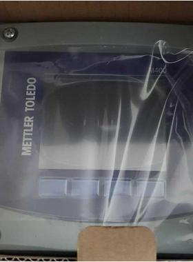 52121355 ISM 1-CH 1/2 DIN 3049