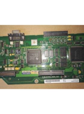 #全部#6se70伺候控制主板CUCP-02 6