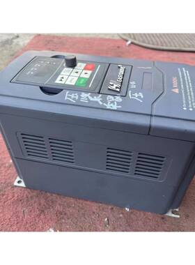 易驱变频器ED3100-4T0040M/4T0055FP 1