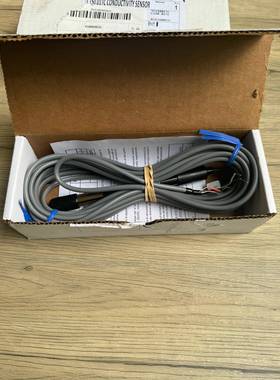 C150.01TC 意大利FIP电导率K=0.1 原包