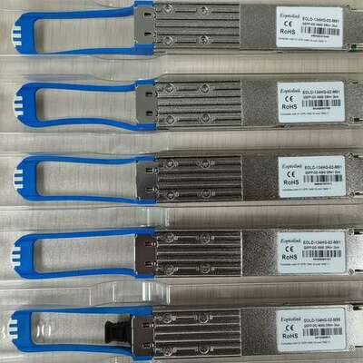 Eoptolink EOLD-134HG-02-M51 QS