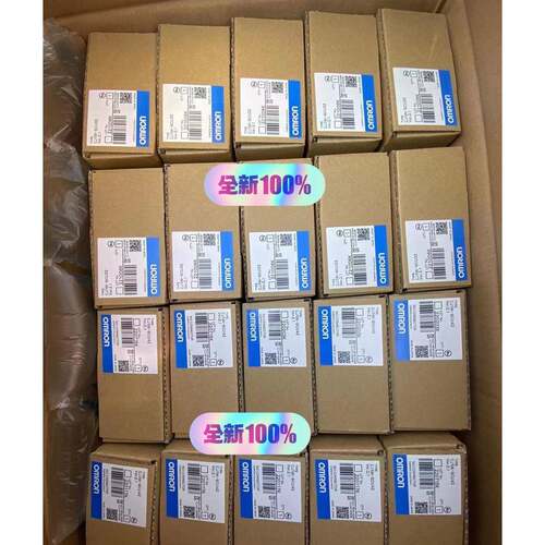 CS1W-MC221-V1 C200H-MC221