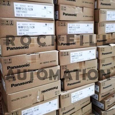 MSM5AZ 012 22 42 082AJA A1AP1A