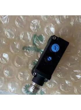 基恩士PZ-G101CP光电传感器反射光电key