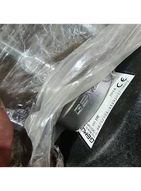 德国GEMU盖米阀门定位器D-74653拍摄需