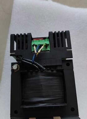 MURR 24伏电源穆尔变压器85351，。