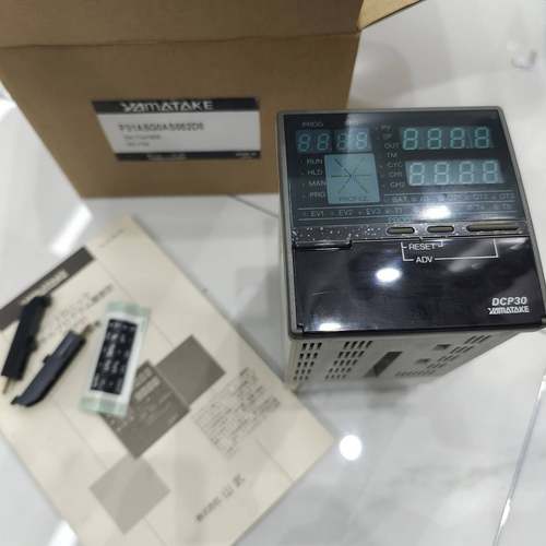 azbiI yamataKeDcP30,P31A5G