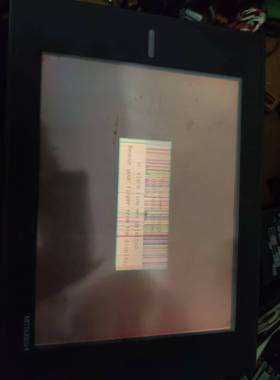 a940GOT-SBA A9GOT-QBUS2S