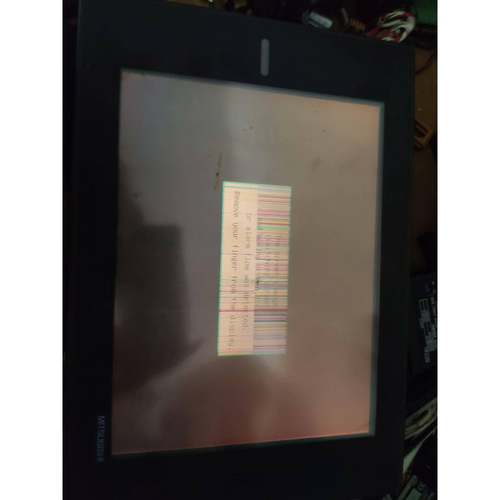 a940GOT-SBA A9GOT-QBUS2S