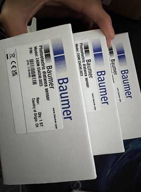 ZADM 034I240.0023堡盟ZAD