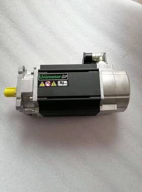 115U3A300BACAA115190 Nidec电机 全