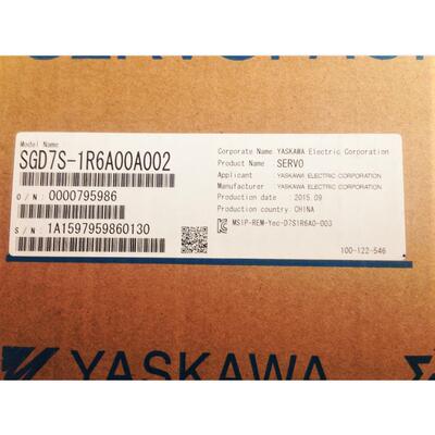 SGM7J-01020408AFCA7C6S6ER901R6