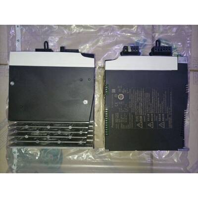 A6伺服驱动器，MCDLT35SF ，750W，