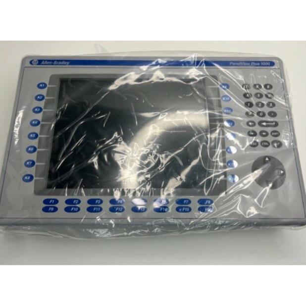 2711P-K10C4D8，2711P-K10C4D9