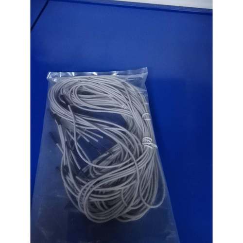 SMC磁性开关D-A96L感兴趣的话点“我想要”和我吧～