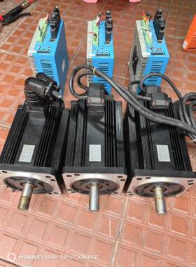 国产科宇伺服套装处理 驱动ASCB-B3020E2-N