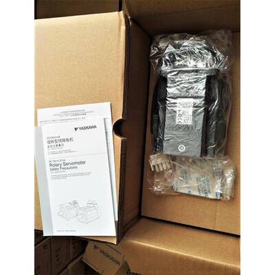 SGMJV-01020408AAAADAADDADE61SE