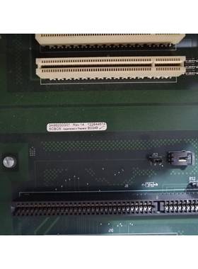 西屋PLC板卡，3A99200G01，好，