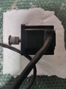 VEXTA东方 ASM66AA 包  实物拍