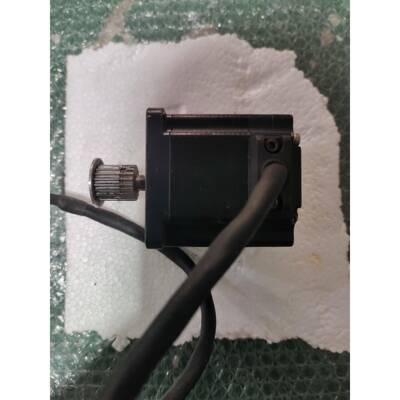 VEXTA东方 ASM66AA 包  实物拍