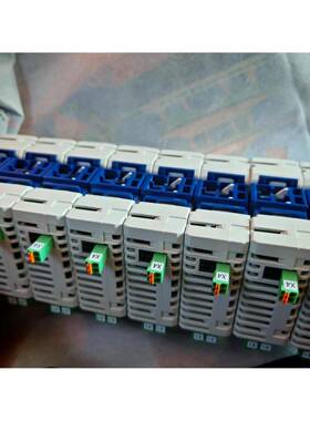 ABB机器人模块DSQC1030，