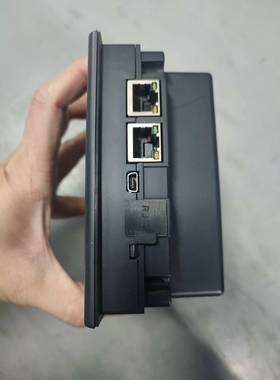 Accura 2300，Rootech触摸屏 ，多数